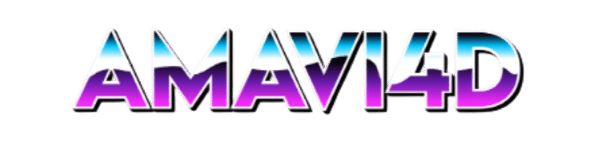 AMAVI4D - Peluang Menang Besar Yang Mudah Dan Cepat